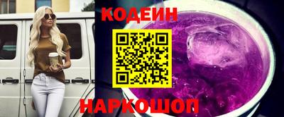 Альфа ПВП Гагарин