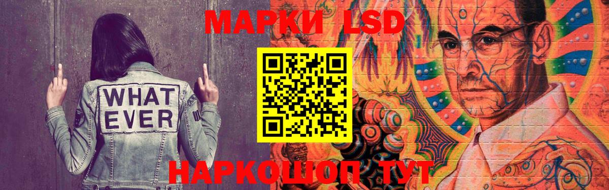 Новотроицк  ЛСД экстази ecstasy  ЛСД экстази  Лсд 25 экстази ecstasy  Вход с VPN 