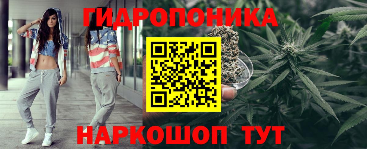 Бошки Шишки ГИДРОПОН Новотроицк